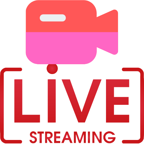 Chaturbate Naughtysammx